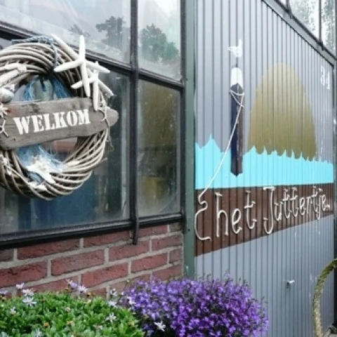 HetPaarseSchaap 043