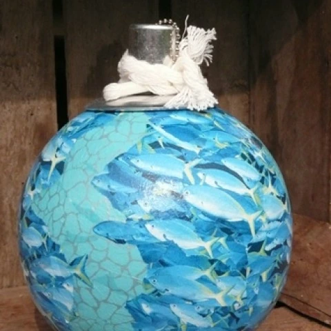 P1050297