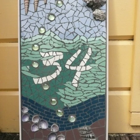 P1050290